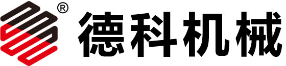 满堂彩最新网址